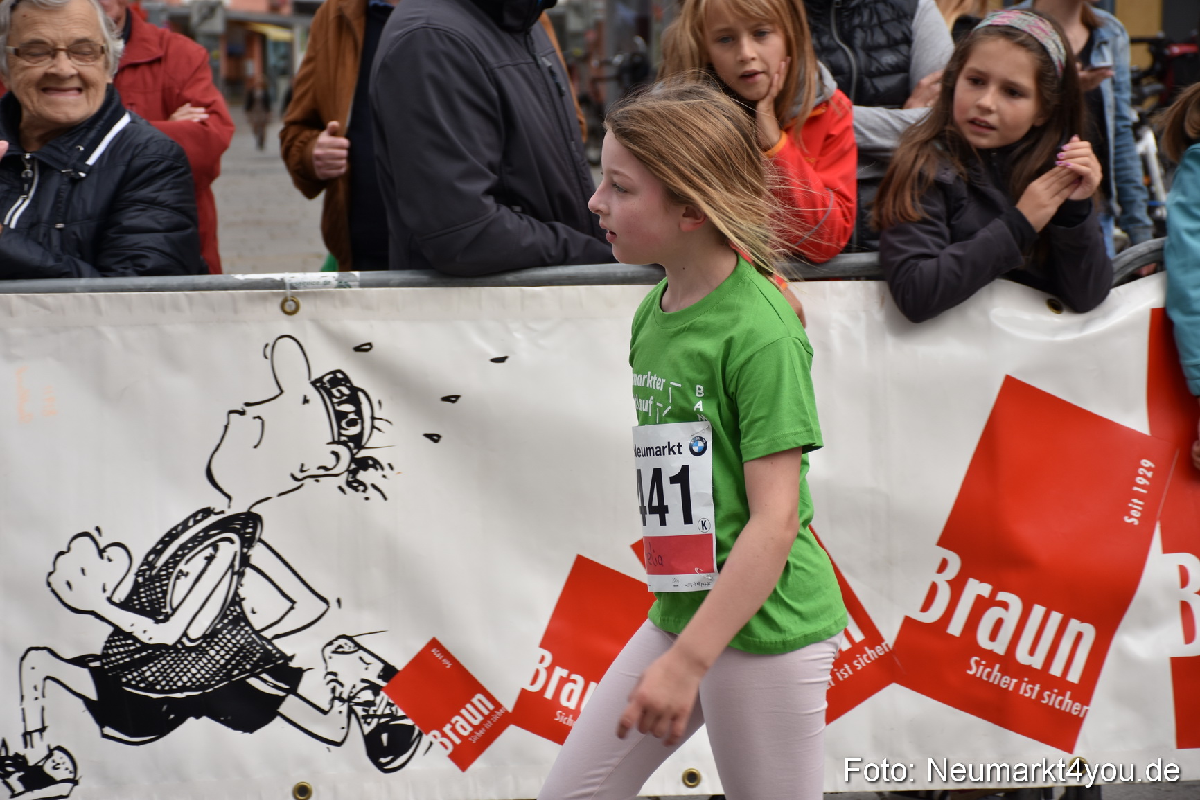 Stadtlauf Neumarkt 2015 1929